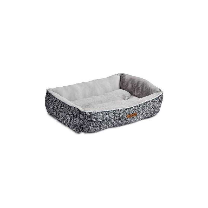 Large Lounger Pet Bed O15856