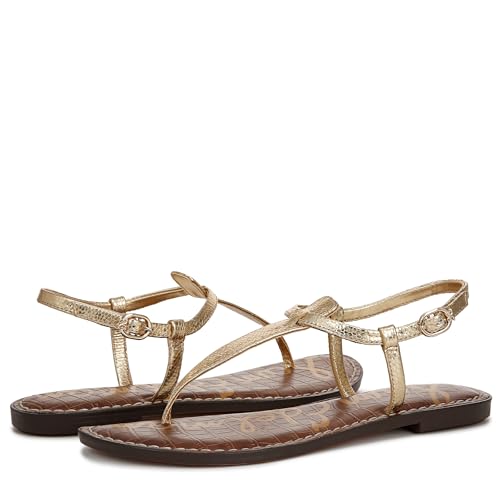Women's Flat Sandal R19183