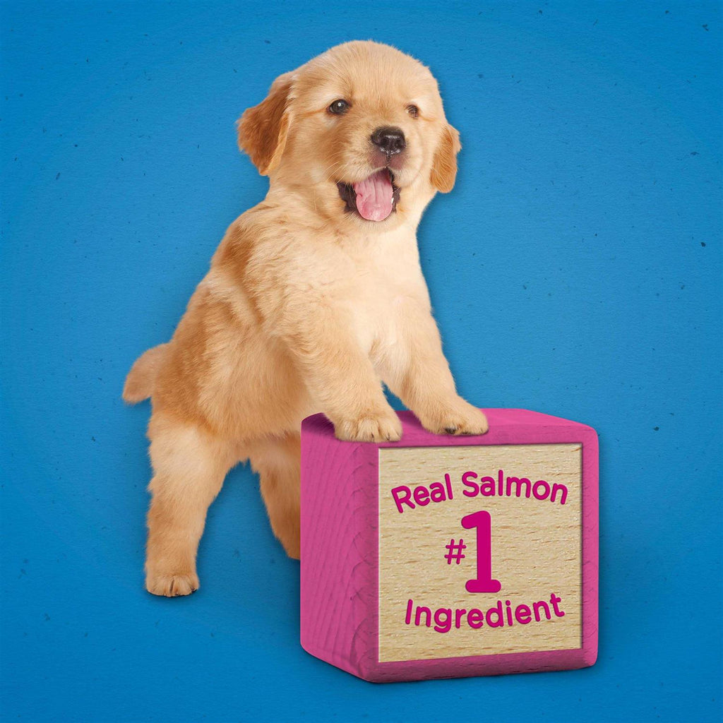 Puppy Training Treats for Dogs C4972