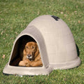 Petmate Indigo - Pet Supplies online store