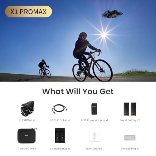 8K Action Flying Camera Foldable Drone with Follow Speed and Automatic Flight Modes F133