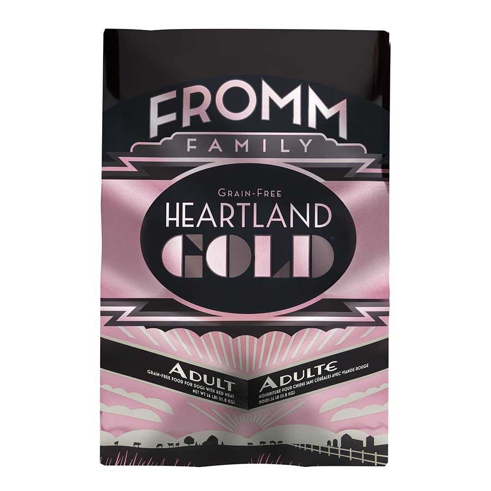 Adult Dog Food A65480