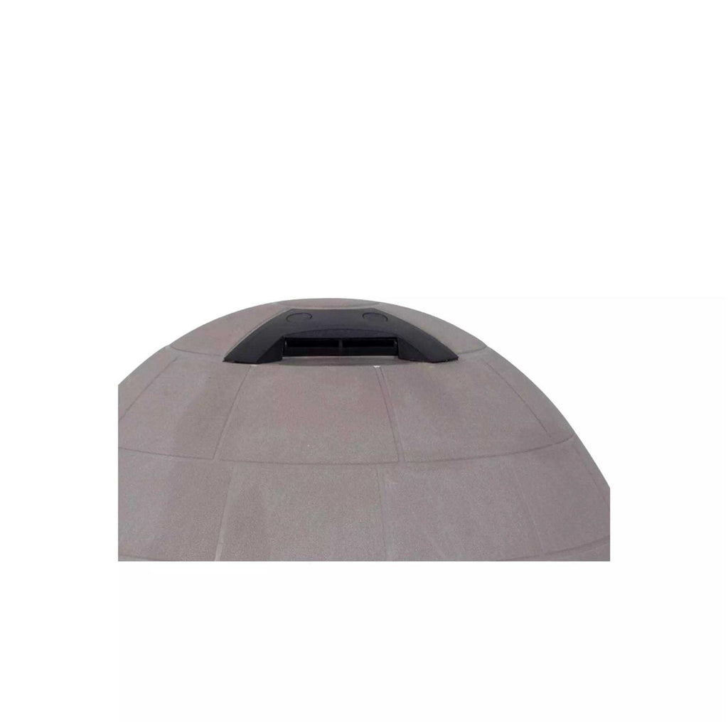 Petmate Indigo Pet Supplies Z637