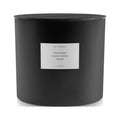 55oz Oud Wood | Guaiac Wood | Cedar Candle (Inspired by Tom Ford&reg;)