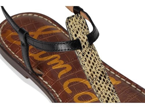 Women's Flat Sandal R19183