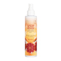 Pacifica Beauty Perfumed Hair & Body Mist - Indulge in the Irresistible Aroma of Tuscan Blood Orange - 6 Fl Oz (1 Count)