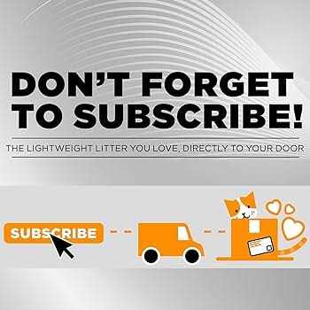 Hardball Clumping Cat Litter Lightweight W79190