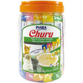 Inaba Churu Puree Cat Treat Variety Pack Tuna &amp; Chicken - Pet Supplies online store
