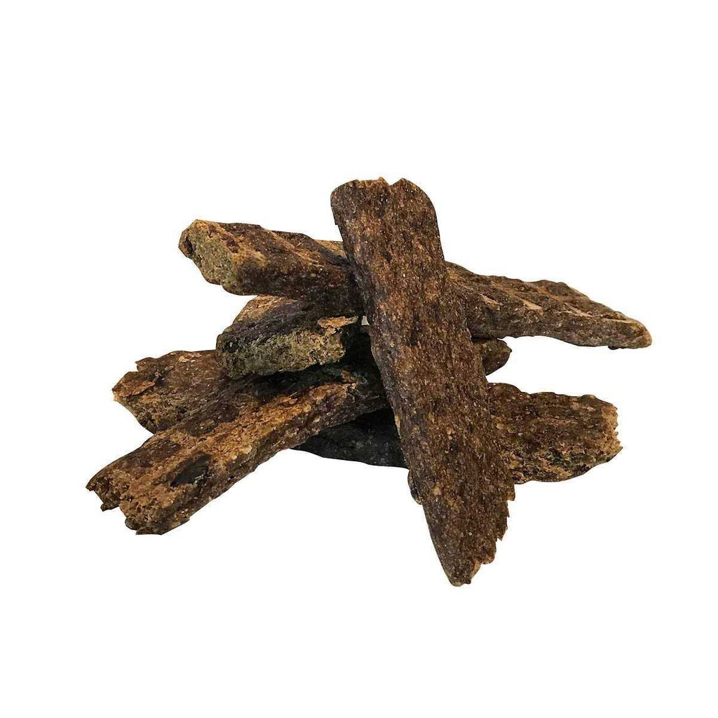 Beef Recipe Dog Treats N40434