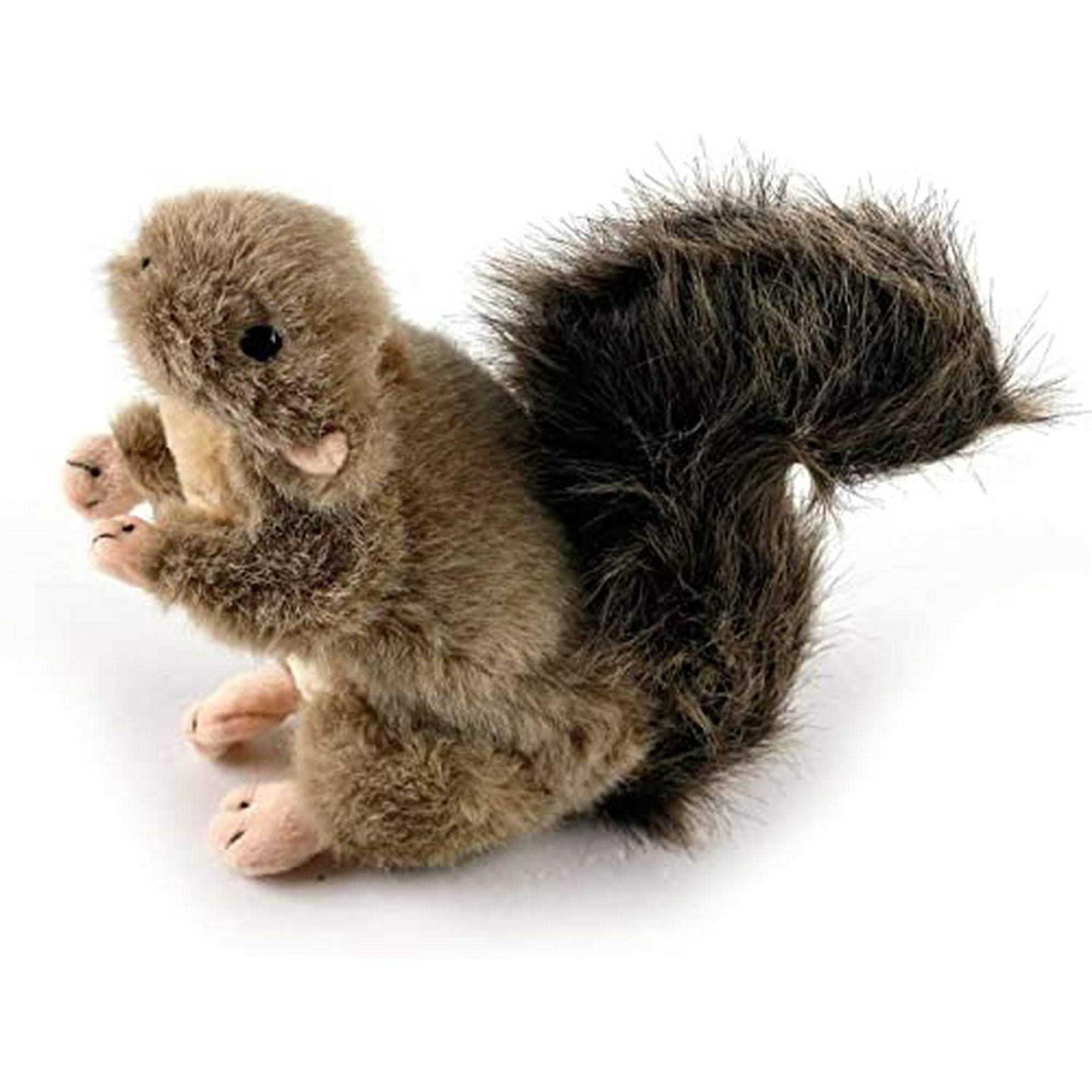 Squirrel Pet Toy I660728