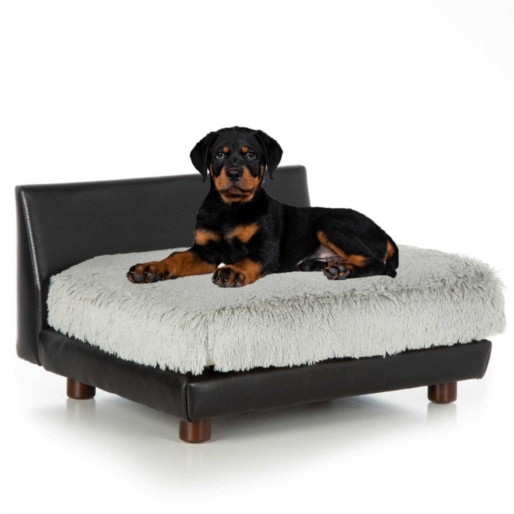 Orthopedic Dog Bed N5565