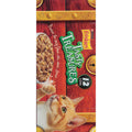 Wet Cat Food H6425