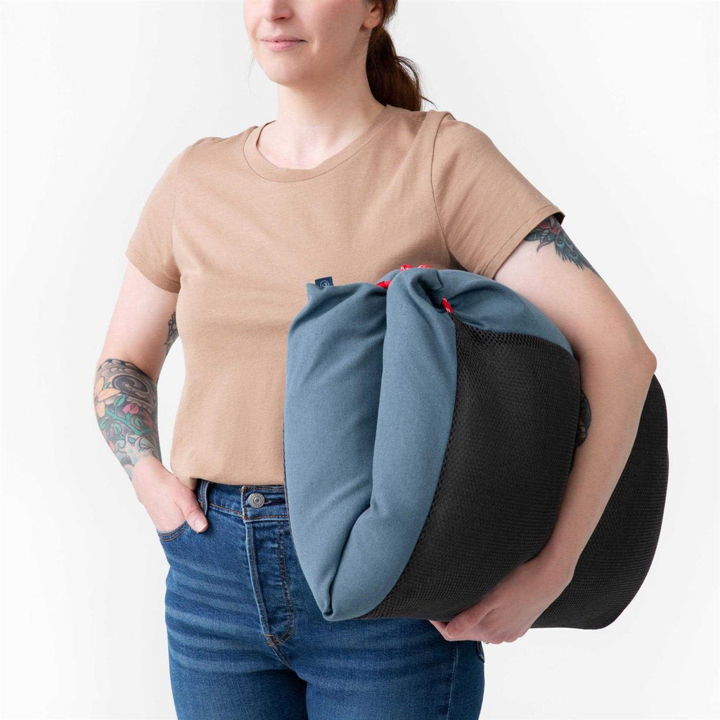 Dog Bed V549735