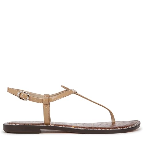 Women's Flat Sandal R19183