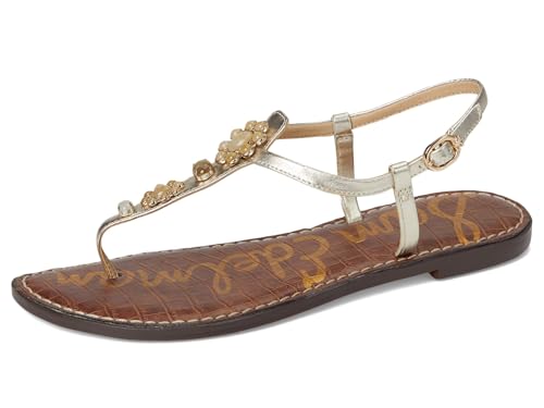 Women's Flat Sandal R19183