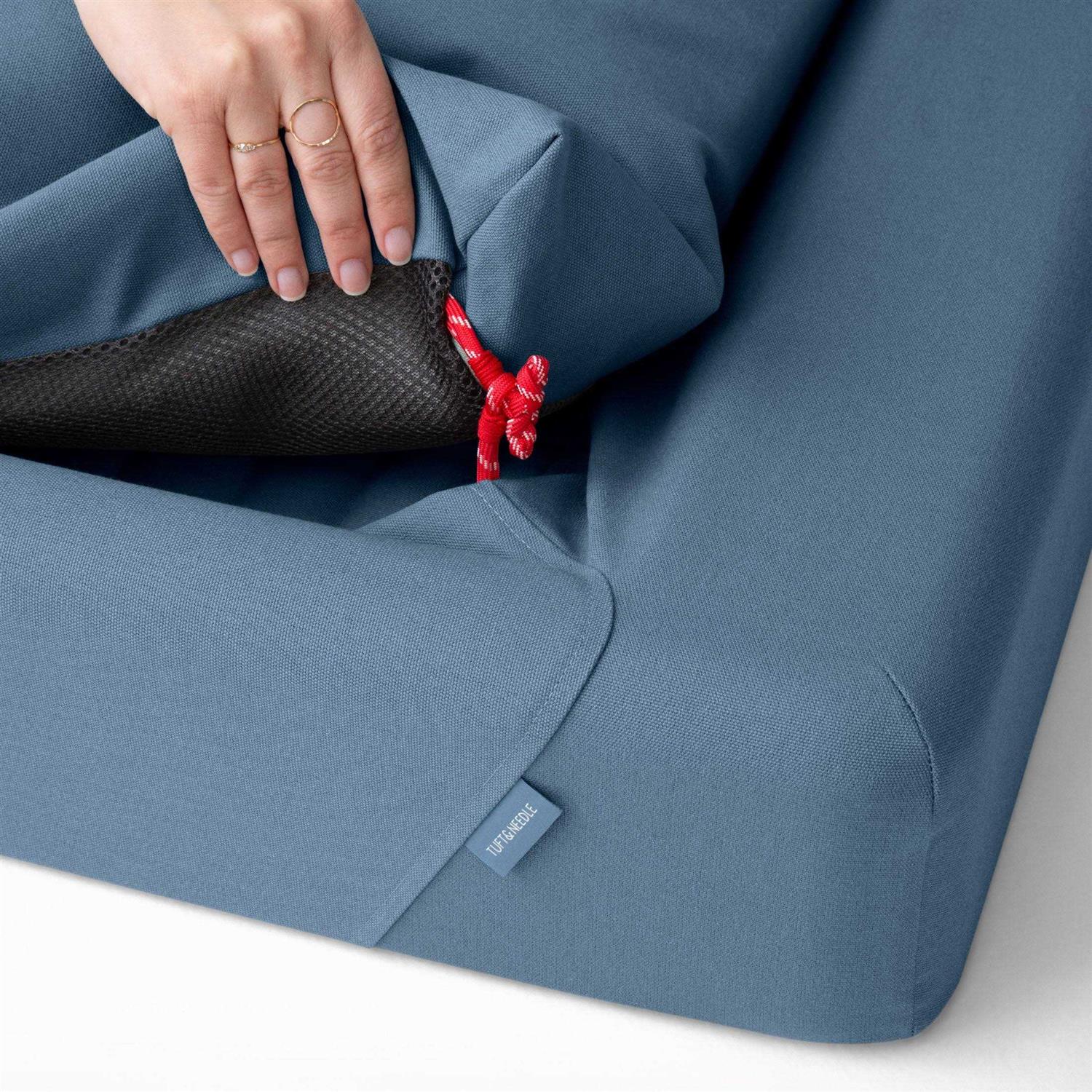 Dog Bed V549735