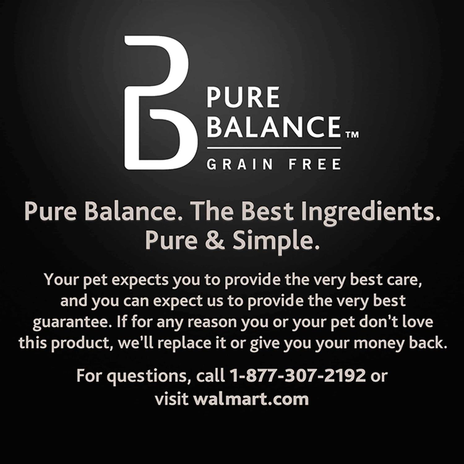 Chicken & Pea Recipe Dry Dog Food K399166