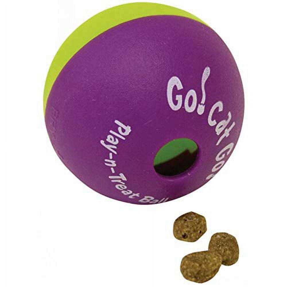 Cat Toy M105