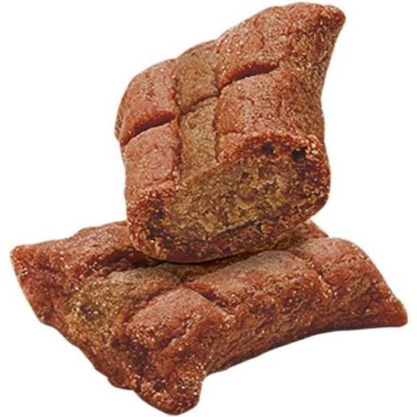 Cat Treat Meaty Morsels Chicken Salmon W604982