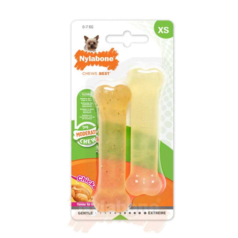 Dental Chew for Dogs F70947