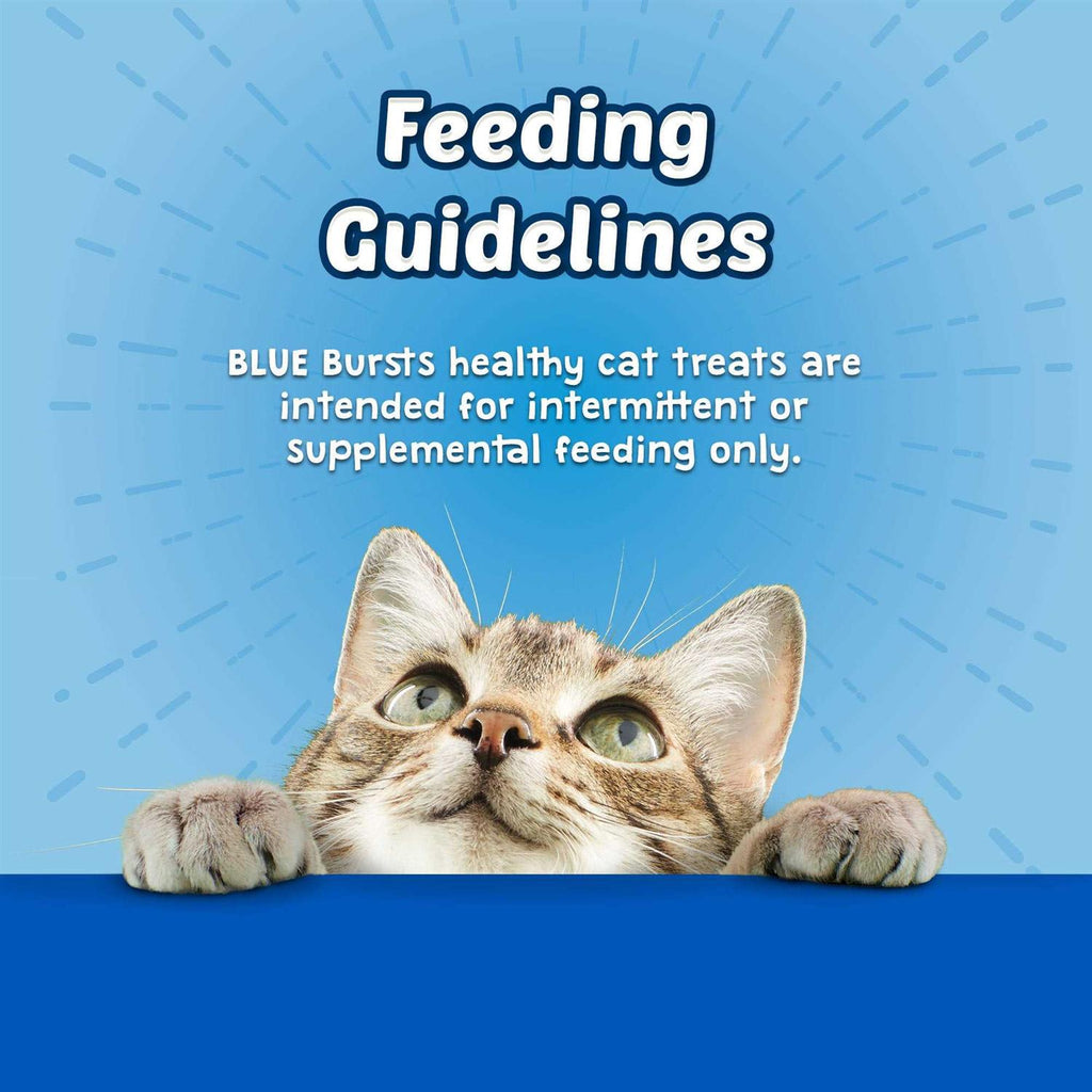 Cat Treats B920861
