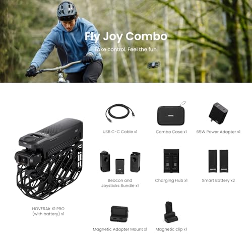 8K Action Flying Camera Foldable Drone with Follow Speed and Automatic Flight Modes F133
