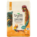 Purina Beyond Grain Free White Meat Chicken &amp; Egg Recipe Natural Dry Cat Food - Pet Supplies online store