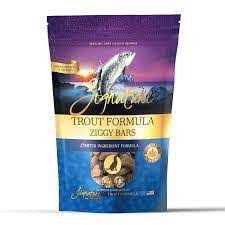 Kangaroo Formula Dog Treats D940