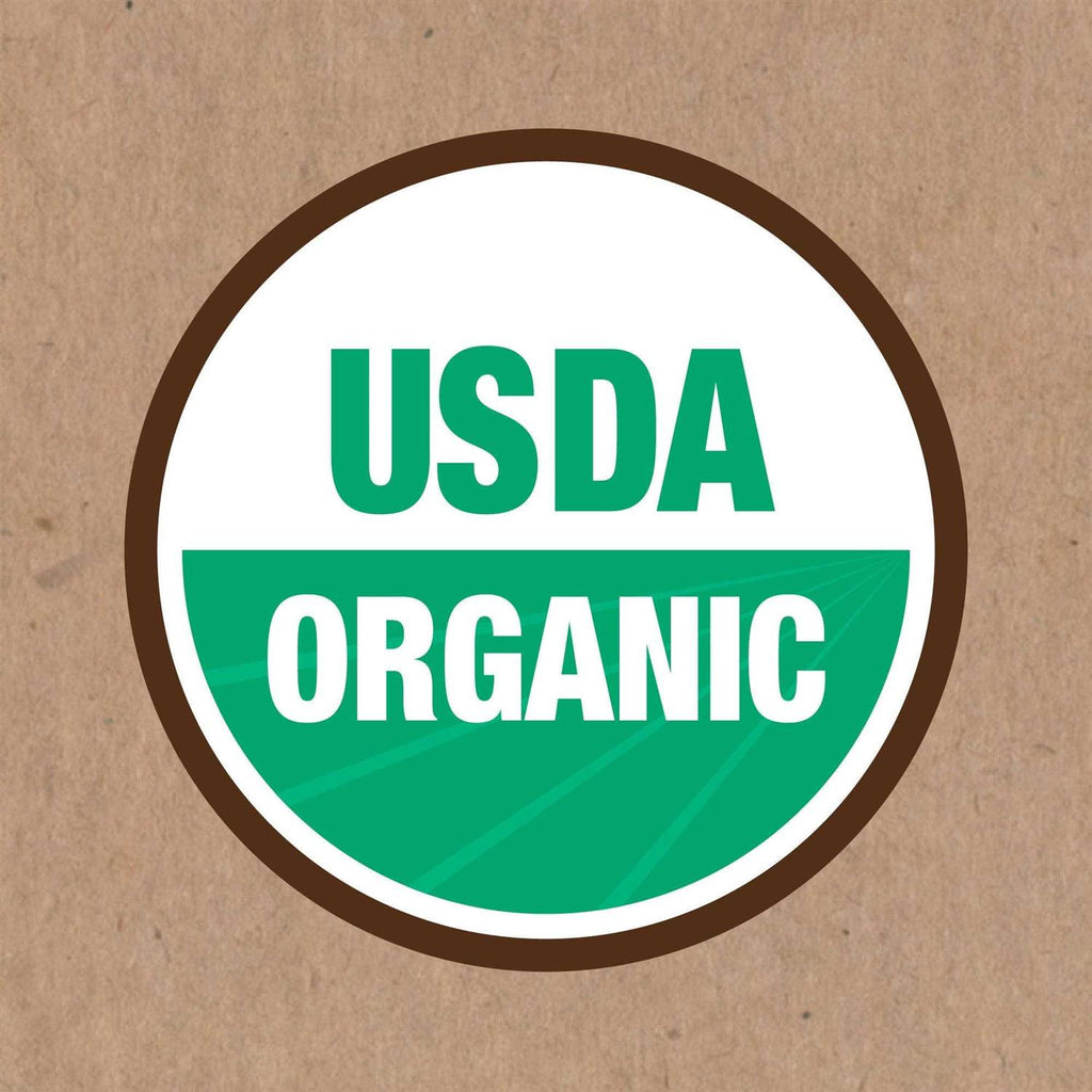 Organic Chicken Jerky Dog Treats L21098