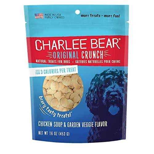 Dog Treats D94575