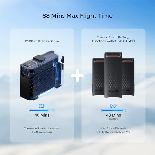 8K Action Flying Camera Foldable Drone with Follow Speed and Automatic Flight Modes F133