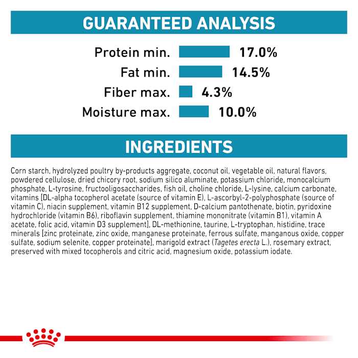 Ultamino Dry Dog Food for Dogs I5662