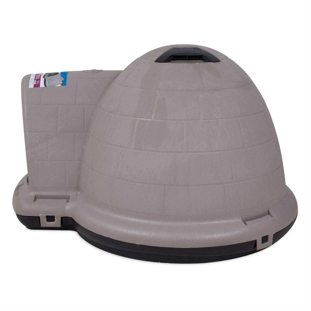 Dog House for Large Dogs 50-90 lb C502