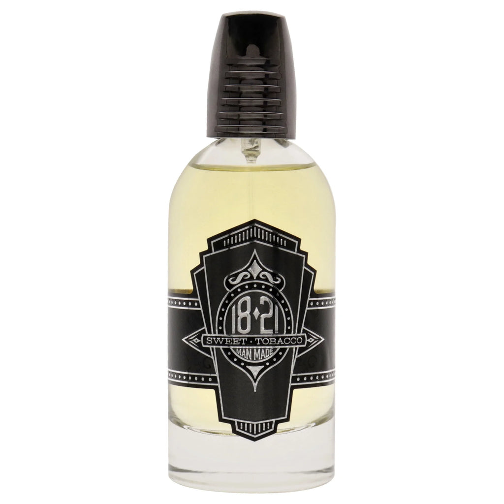 Sweet Tobacco Parfum Spray for Men T570727