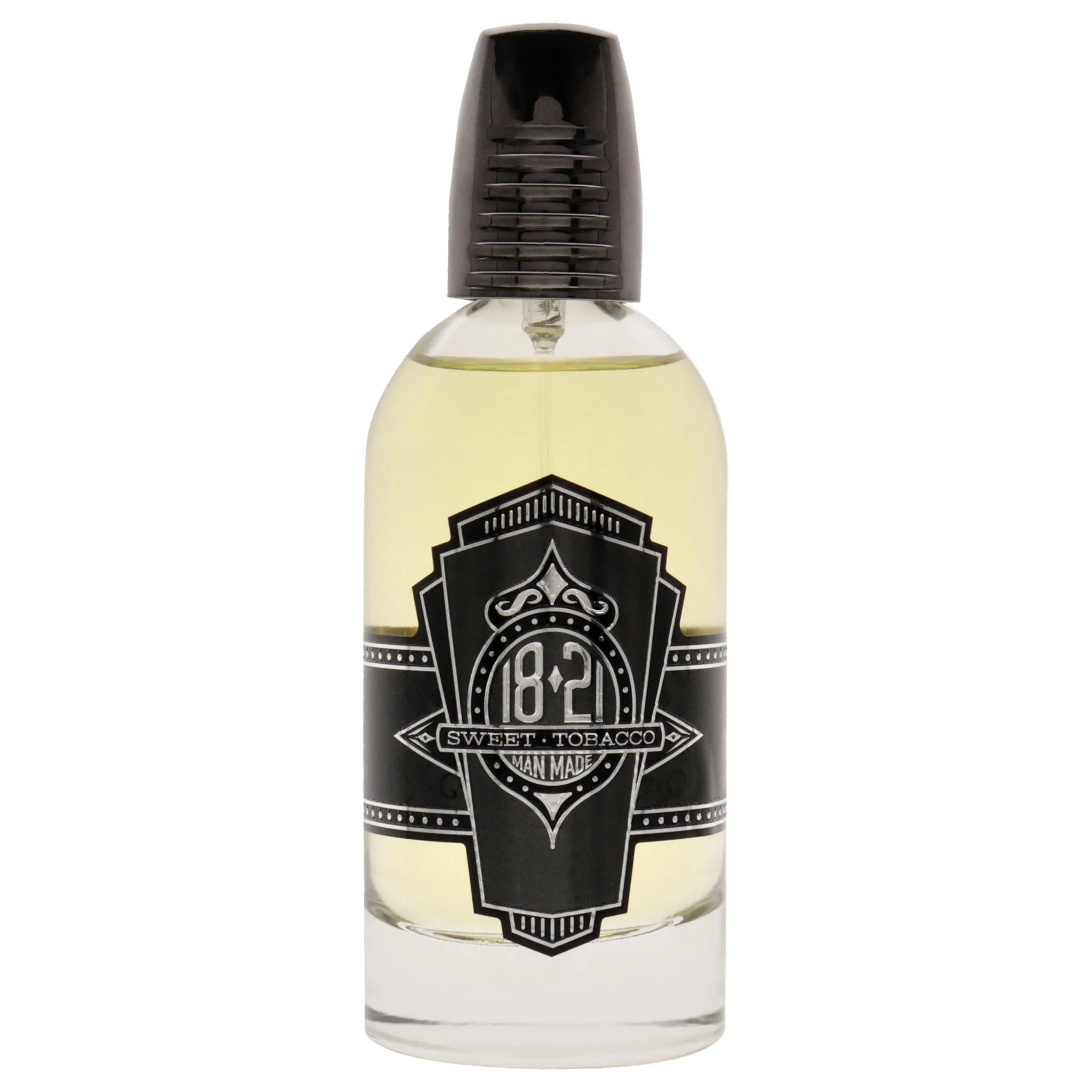 Sweet Tobacco Parfum Spray for Men T570727