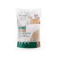 So Phresh Extreme Clumping Unscented Grass Seed Cat Litter - Pet Supplies online store