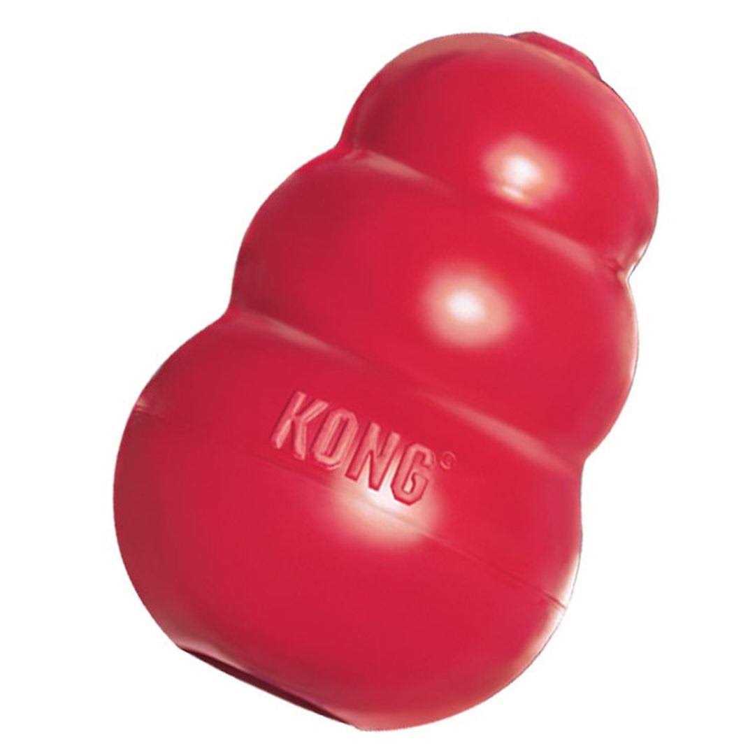 Dog Toy I6118