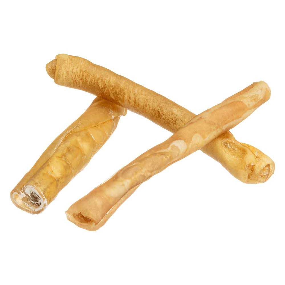 Collagen Dog Chews O926154