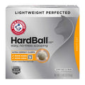 Arm &amp; Hammer Hardball Clumping Cat Litter Lightweight - Pet Supplies online store
