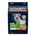 Authority Everyday Health Small Breed Puppy Dry Dog Food - Pet Supplies online store