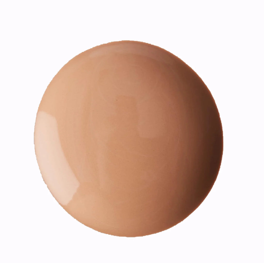 Porcelain Beige Makeup, 1 oz I16155