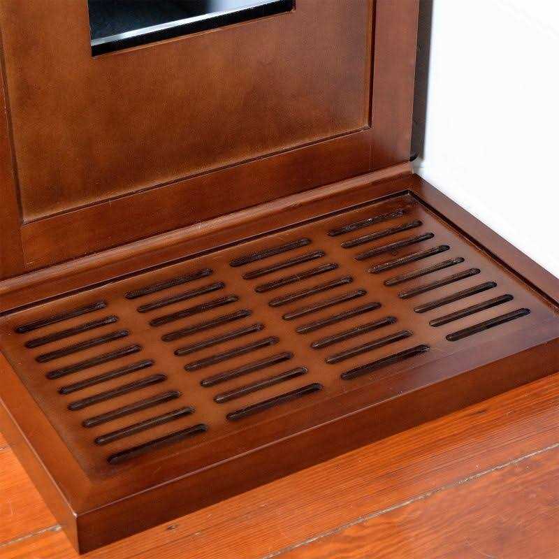 The Refined Feline Litter Catch for The Litter Box - Pet Supplies online store