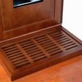 The Refined Feline Litter Catch for The Litter Box - Pet Supplies online store