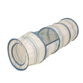 Vibrant Life, Pop Open Pet Tunnel, Cat and Kitten Toy - Pet Supplies online store