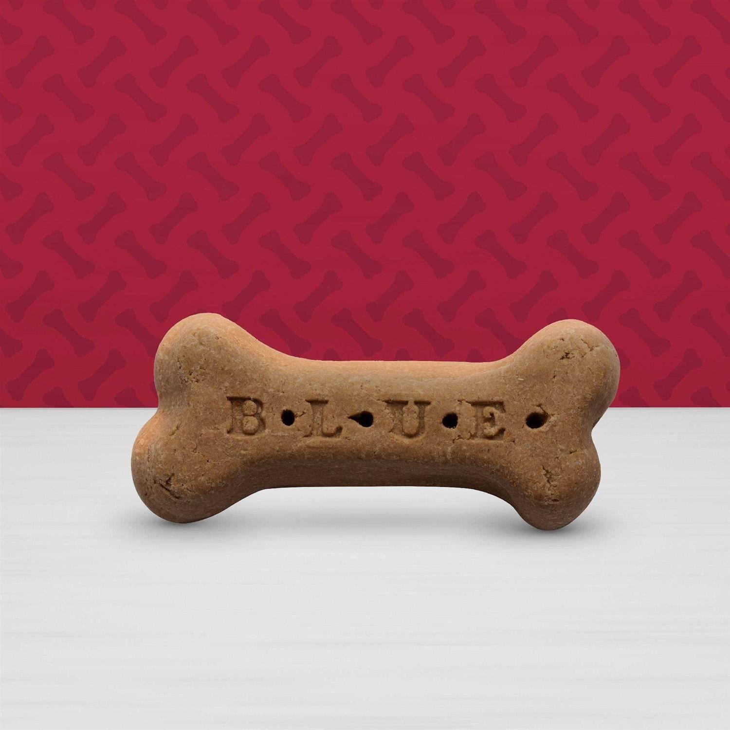 Bones Biscuits for Dogs P6178