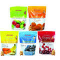 Grandma Lucy's Organic Baked Dog Treats - Pet Supplies online store