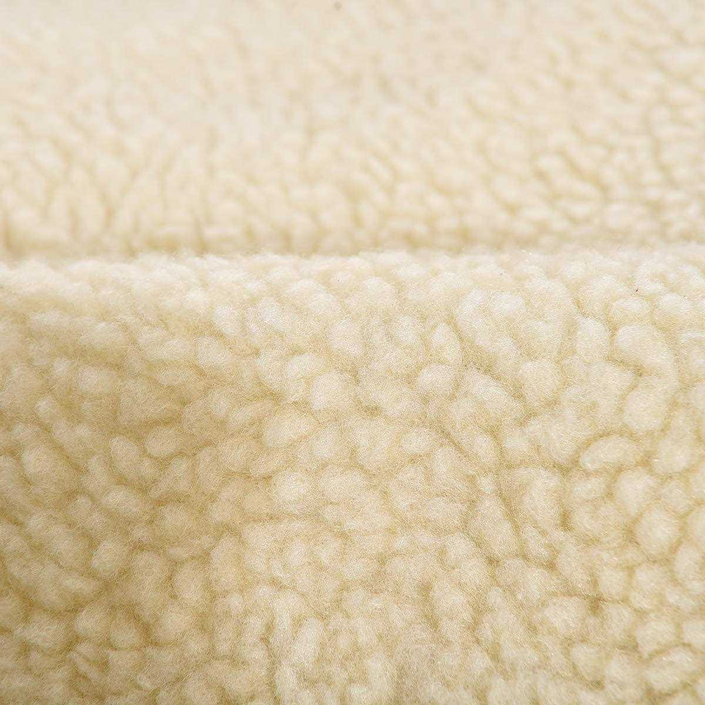 Cozy Pet Cave Bed for Dog J1836