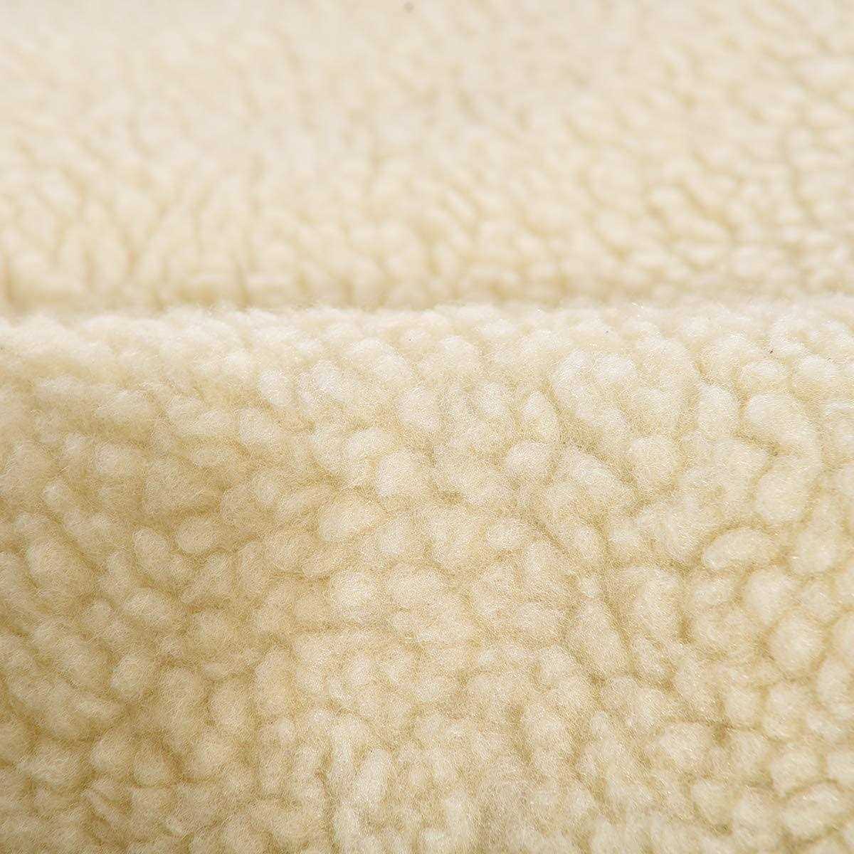 Cozy Pet Cave Bed for Dog J1836