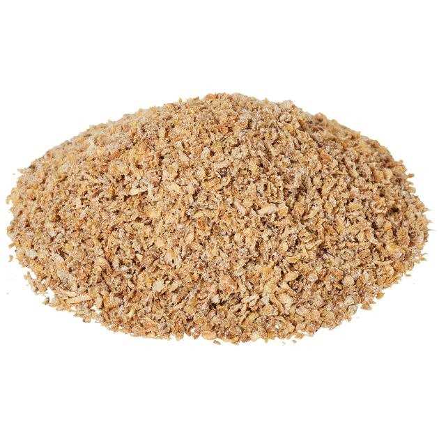 Soft Wood Cat Litter Q831
