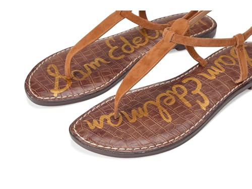 Women's Flat Sandal R19183